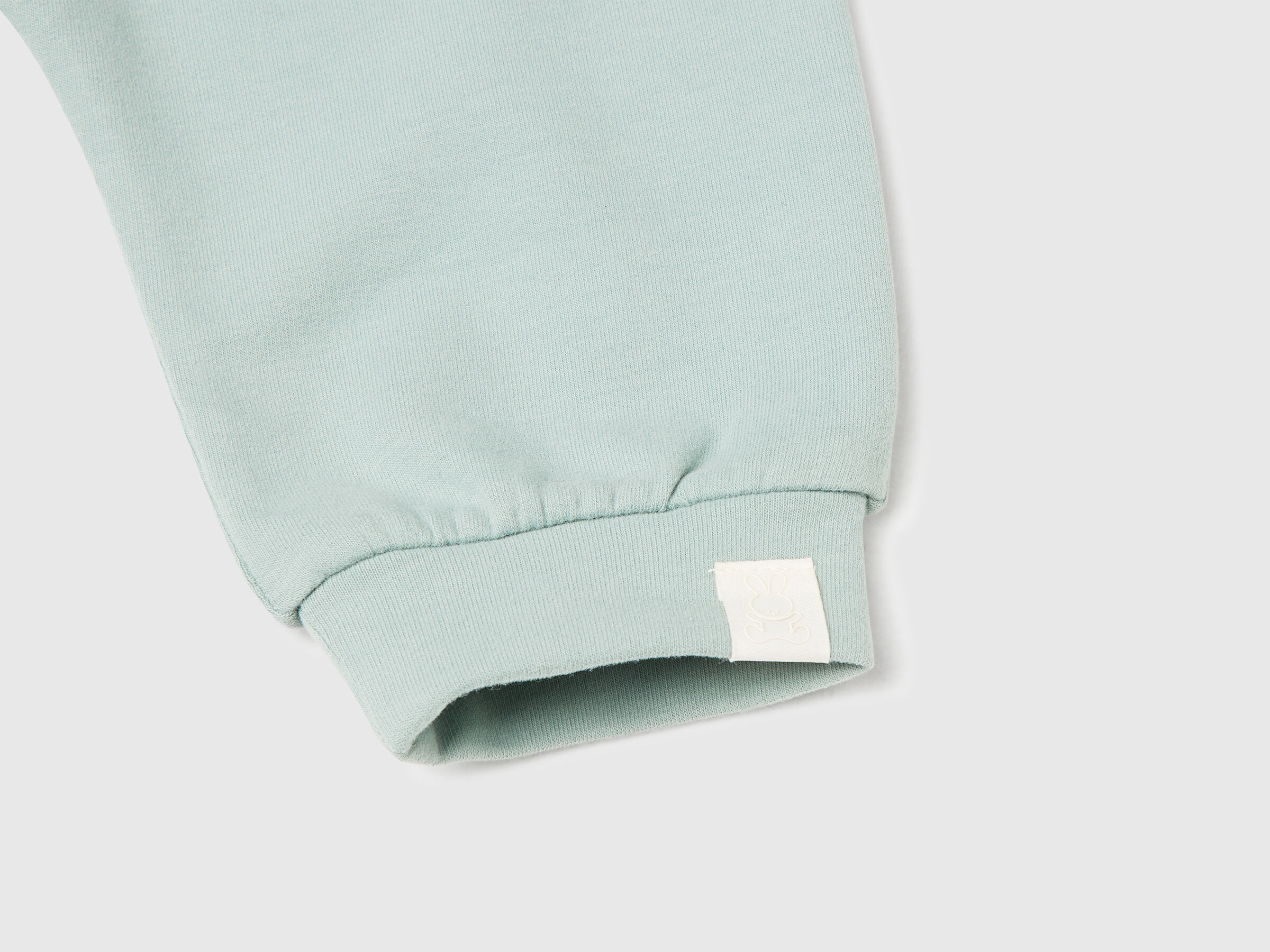 TROUSERS New Born (0-18 months) image number 3